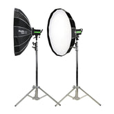 Phottix Rani Beauty Dish 85cm 雷達罩
